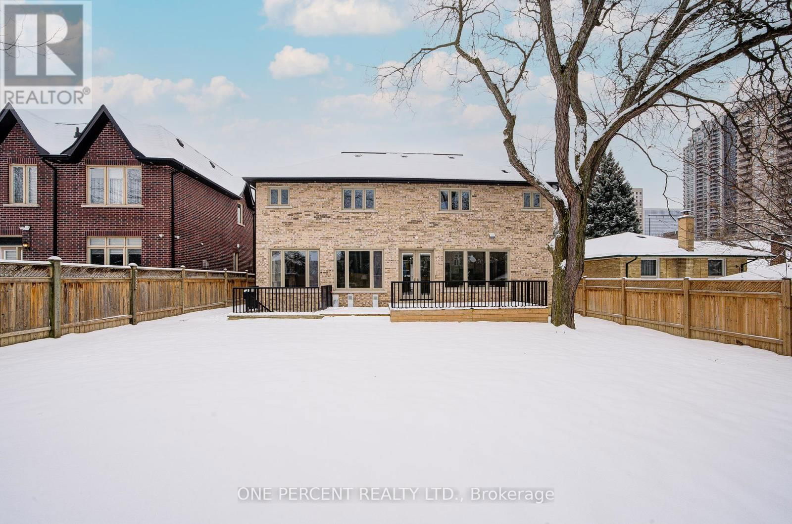 64 EMPRESS AVENUE Image 39