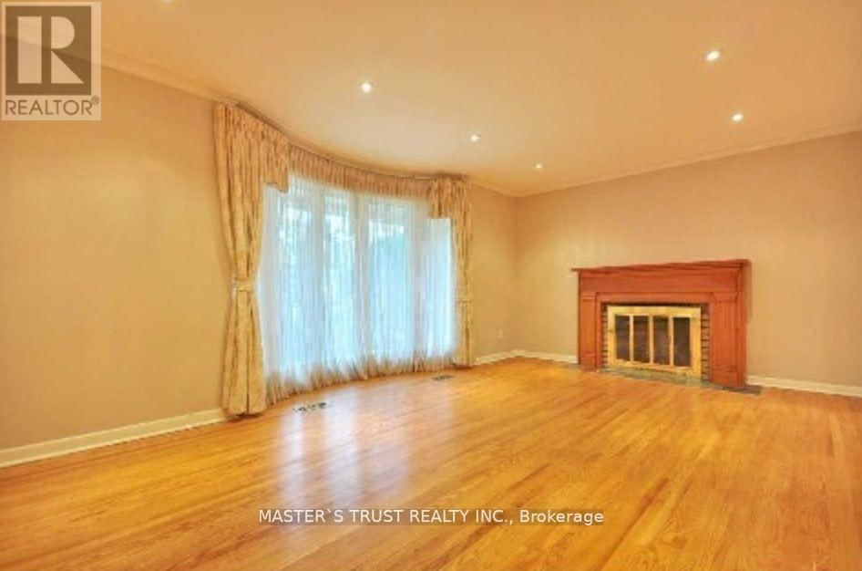 35 DAVEAN DRIVE N Image 4