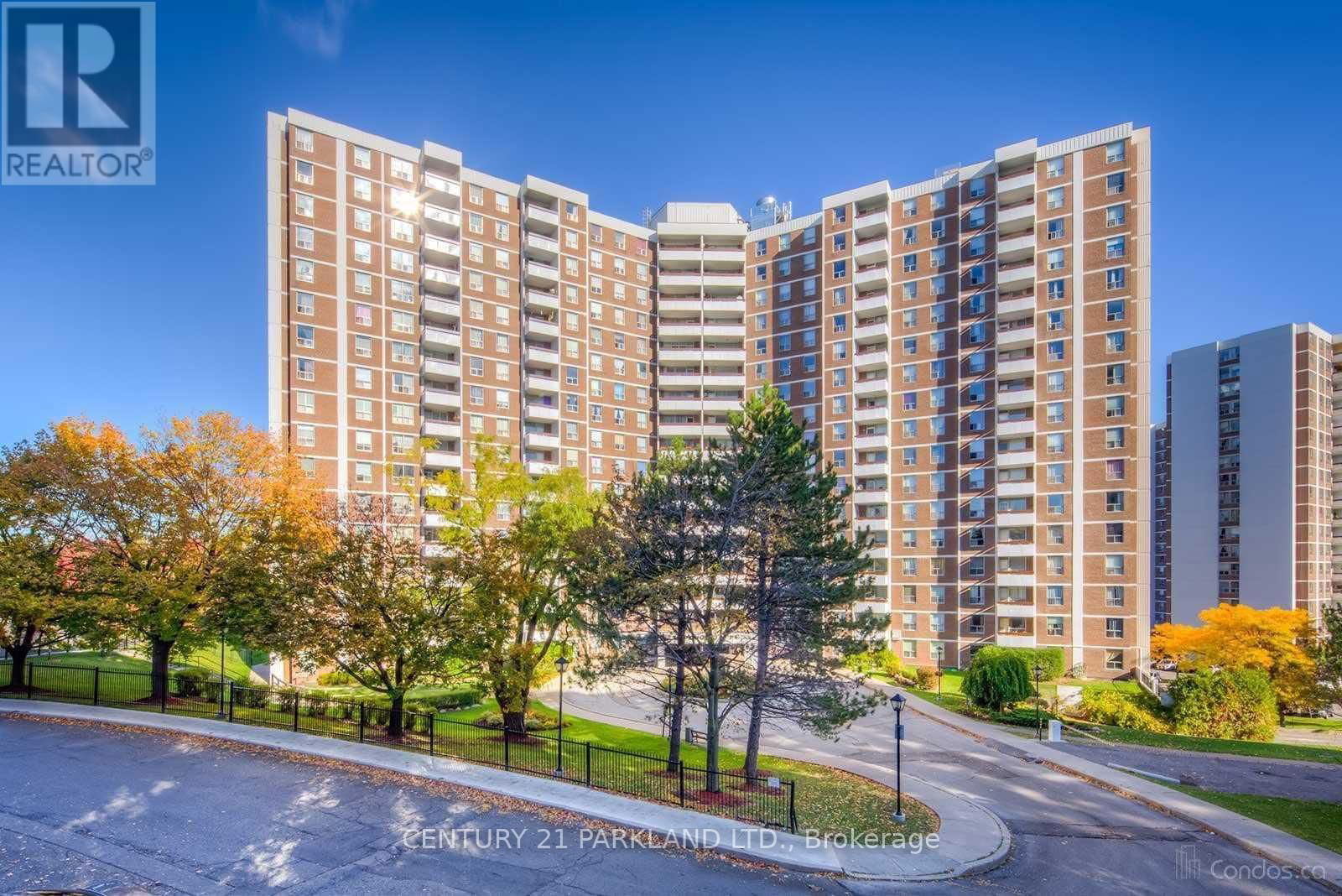 517 - 10 EDGECLIFFE GLENWAY Image 1