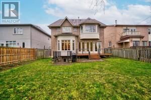 291 EMPRESS AVENUE Image 38