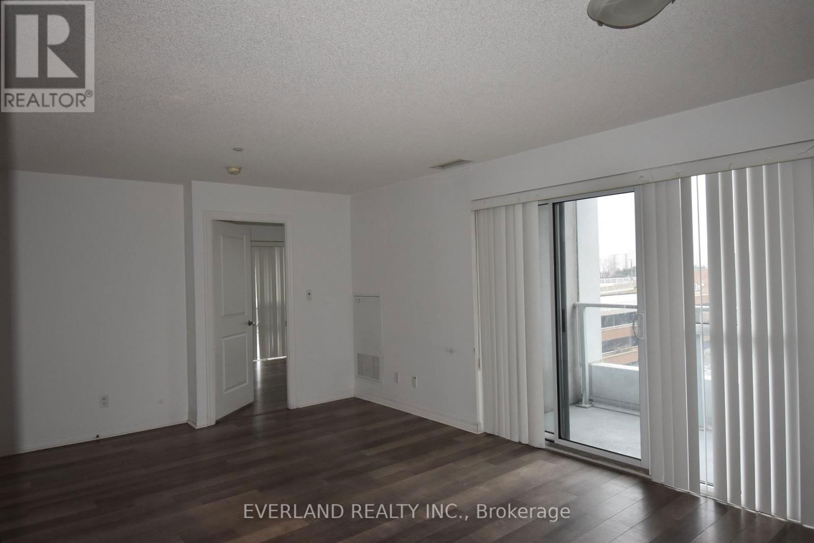 315 - 275 YORKLAND ROAD Image 5