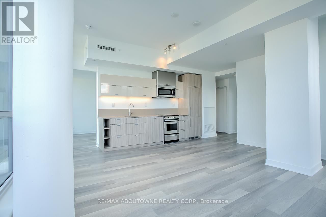 802 - 290 ADELAIDE STREET WEST Image 16