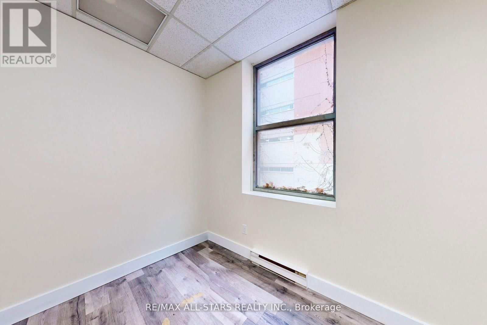 304 - 66 GERRARD STREET EAST Image 7