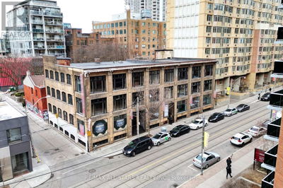 Office Spaces for Rent