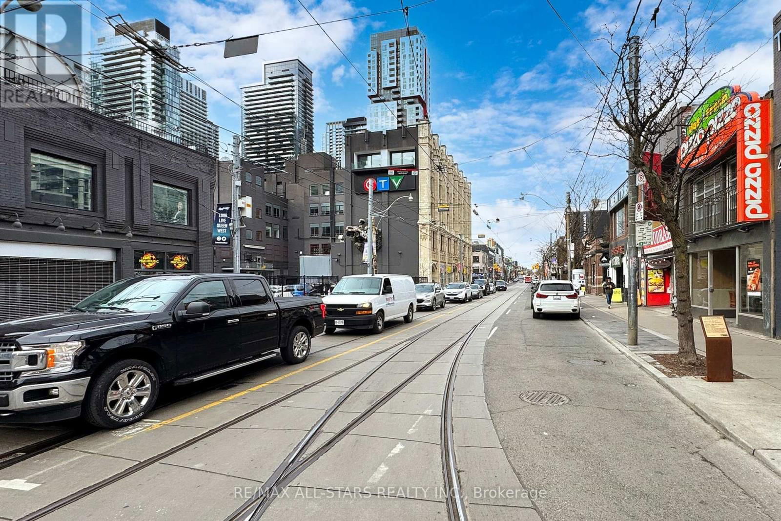302 - 10 - 14 MCCAUL STREET Image 4