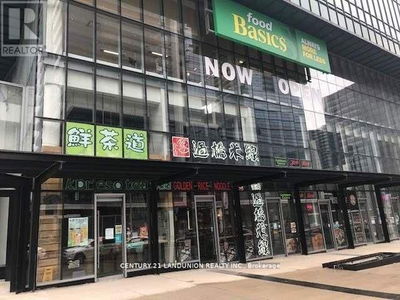 Restaurants for Sale in Canada