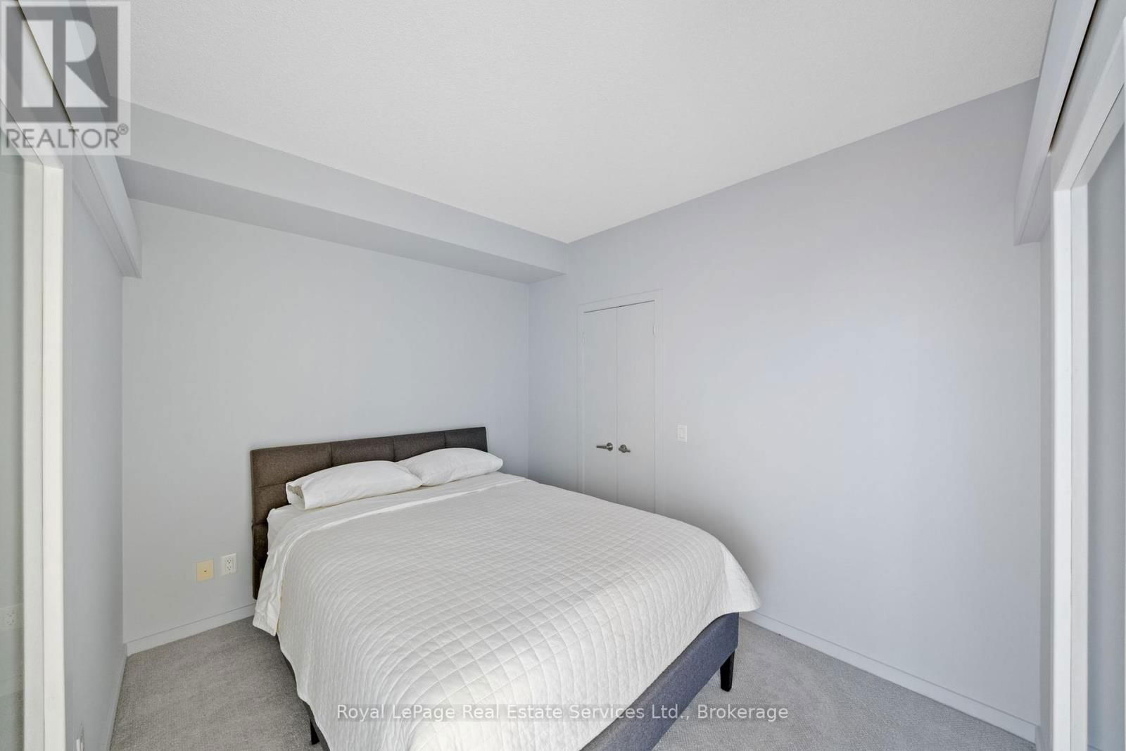 2208 - 208 QUEENS QUAY W Image 10