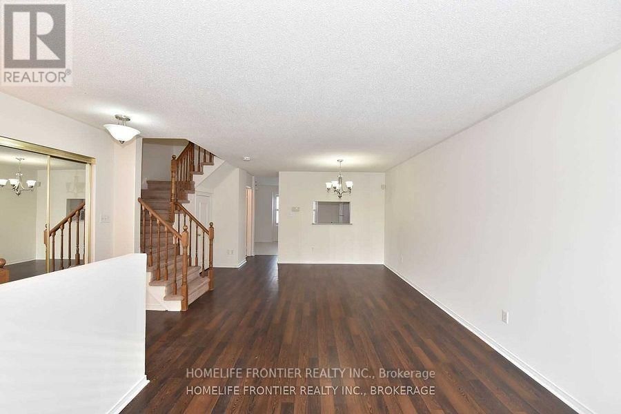 2C LEASIDE PARK DRIVE Image 7