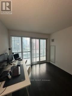 1111 - 5162 YONGE STREET N Image 10