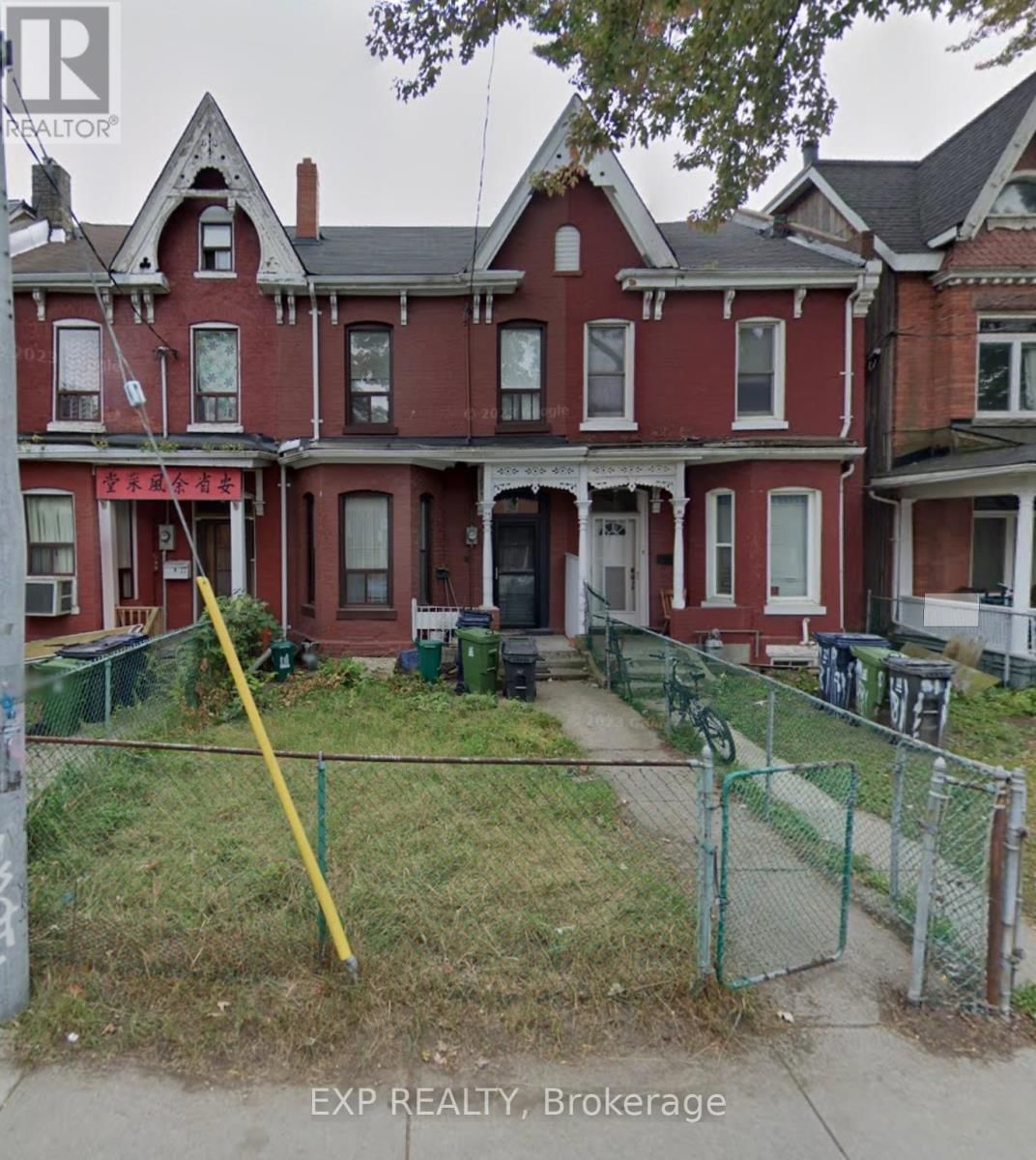79 BALDWIN STREET Image 1