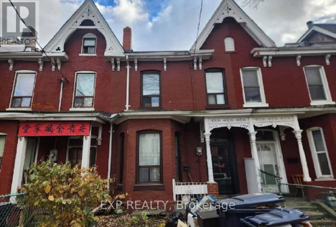 79 BALDWIN STREET Image 2