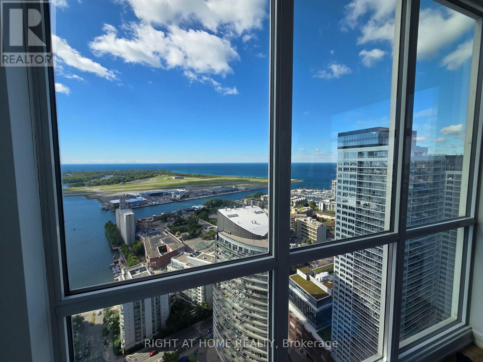 4708 - 75 QUEENS WHARF ROAD Image 11