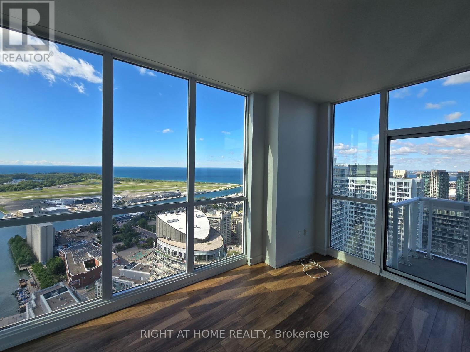 4708 - 75 QUEENS WHARF ROAD Image 17