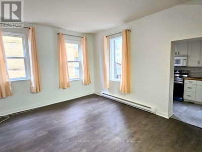 Apartment Buildings for Rent