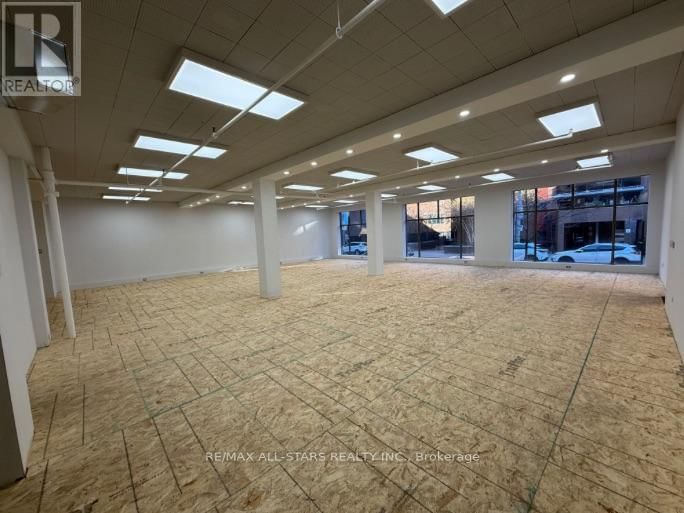 102 - 10 - 14 MCCAUL STREET Image 4