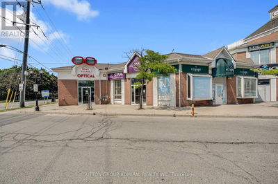 Spa Businesses for Sale