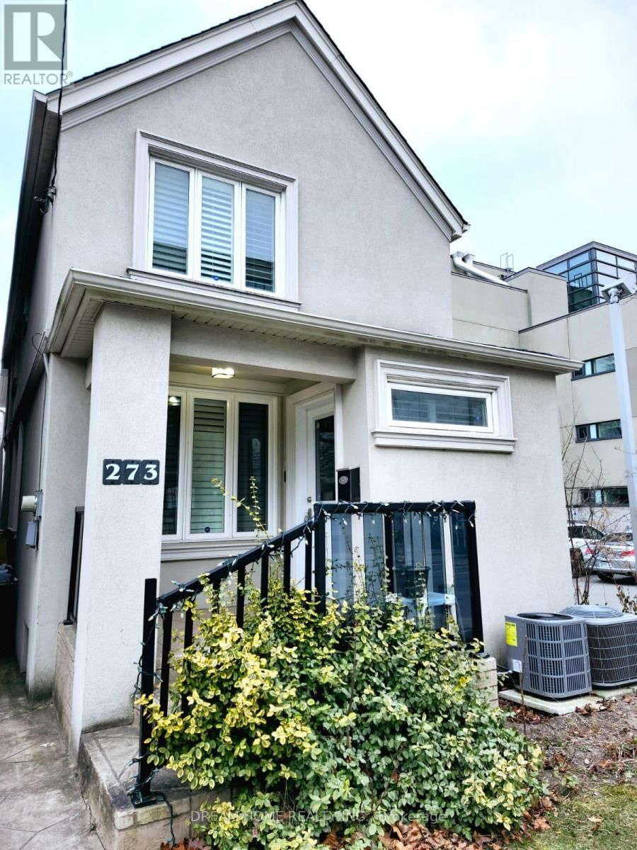 273 DAVISVILLE AVENUE Image 2