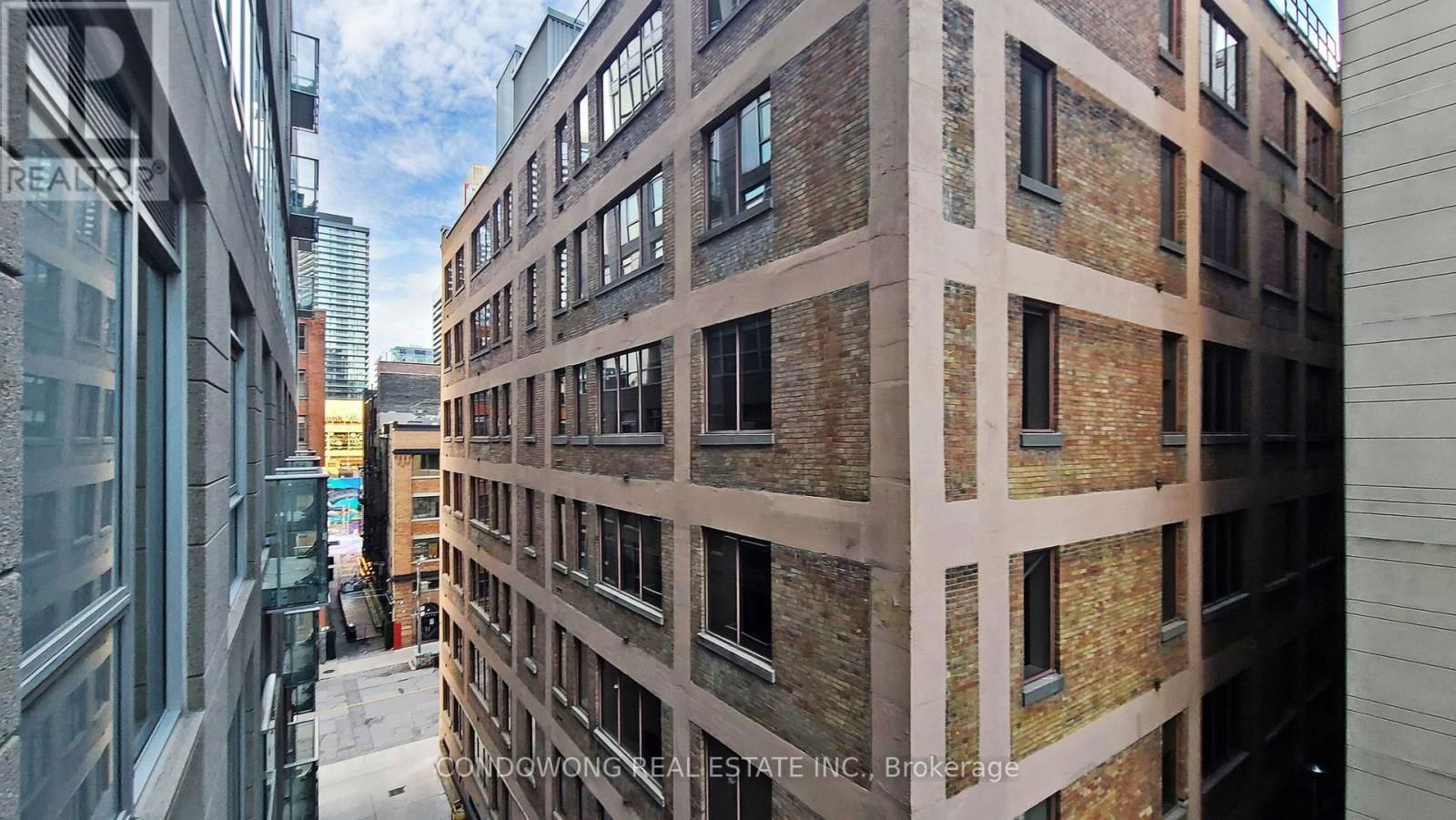 502 - 30 NELSON STREET Image 9