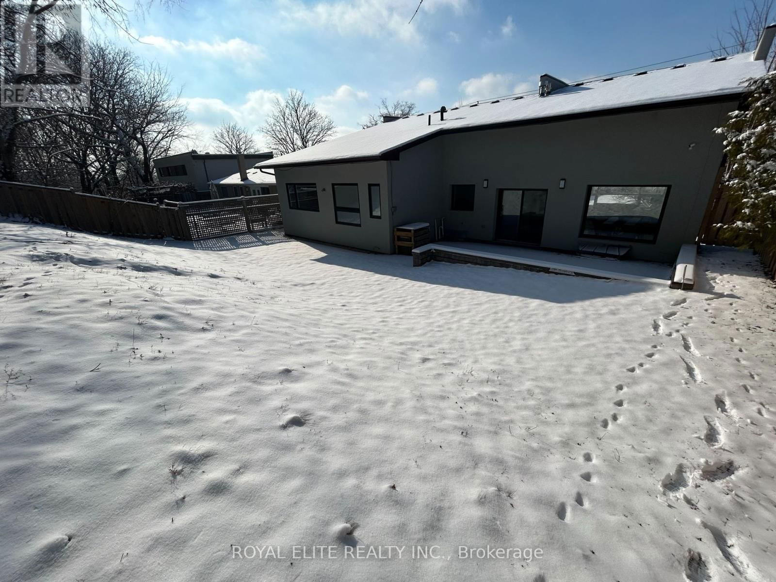 41 VALENTINE DRIVE Image 19