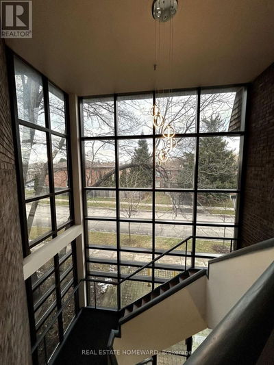 Office Spaces for Rent