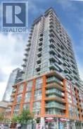 702 - 126 SIMCOE STREET Image 1