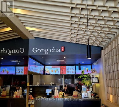 Coffee Tea Cafes for Sale