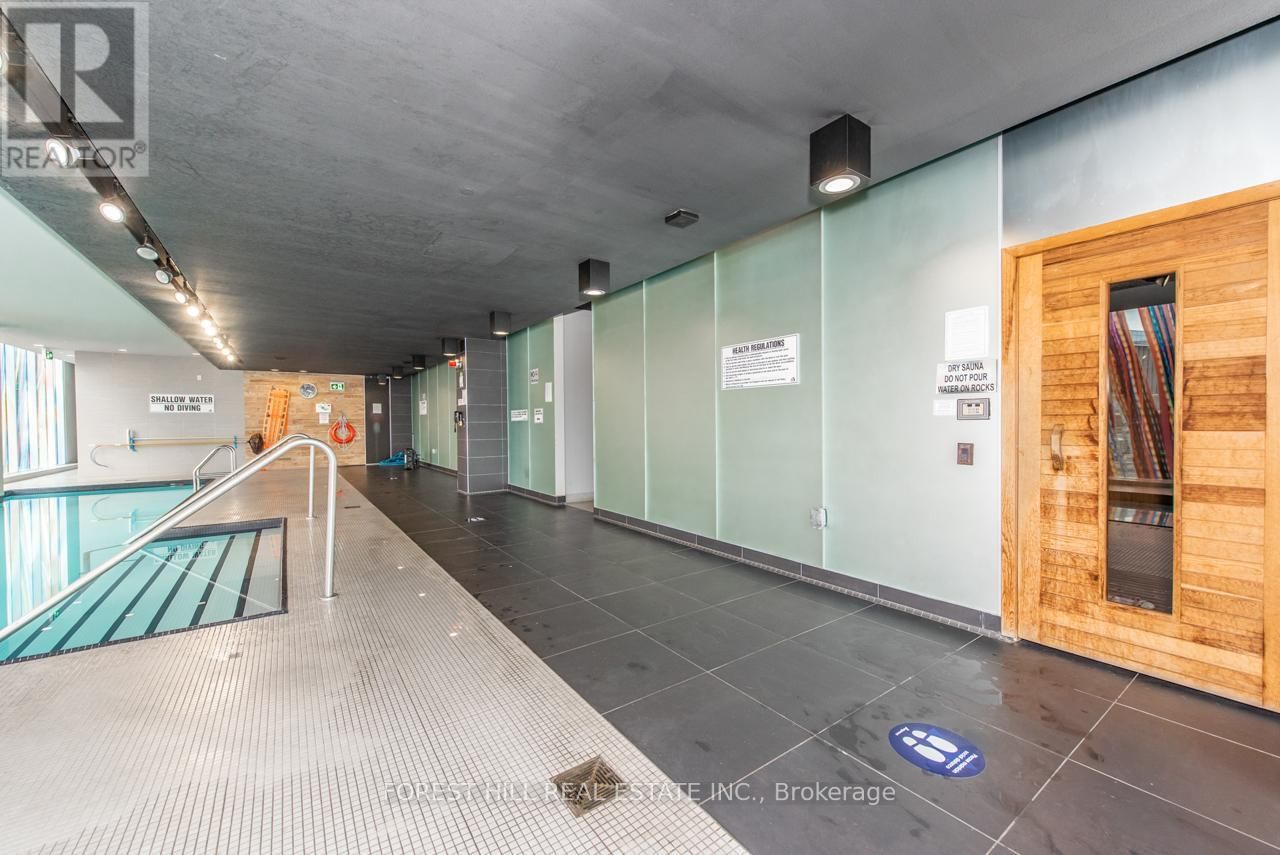 3610 - 85 QUEENS WHARF ROAD Image 16