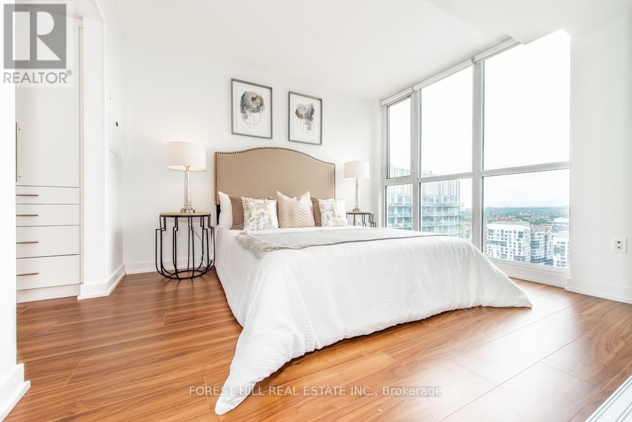 3610 - 85 QUEENS WHARF ROAD Image 7