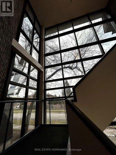 Office Spaces for Rent