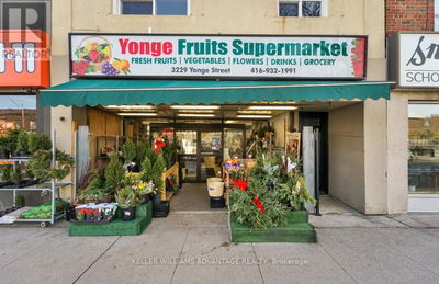 Businesses for Sale in Ontario