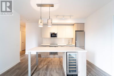 Image #1 of Commercial for Sale at 1201 - 25 Selby Street, Toronto , Ontario
