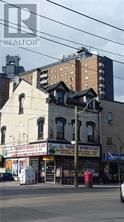 310 QUEEN STREET EAST Image 1