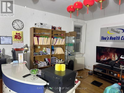 Health Wellness Clinics for Sale