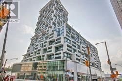 1807 - 5 SOUDAN AVENUE Image 1