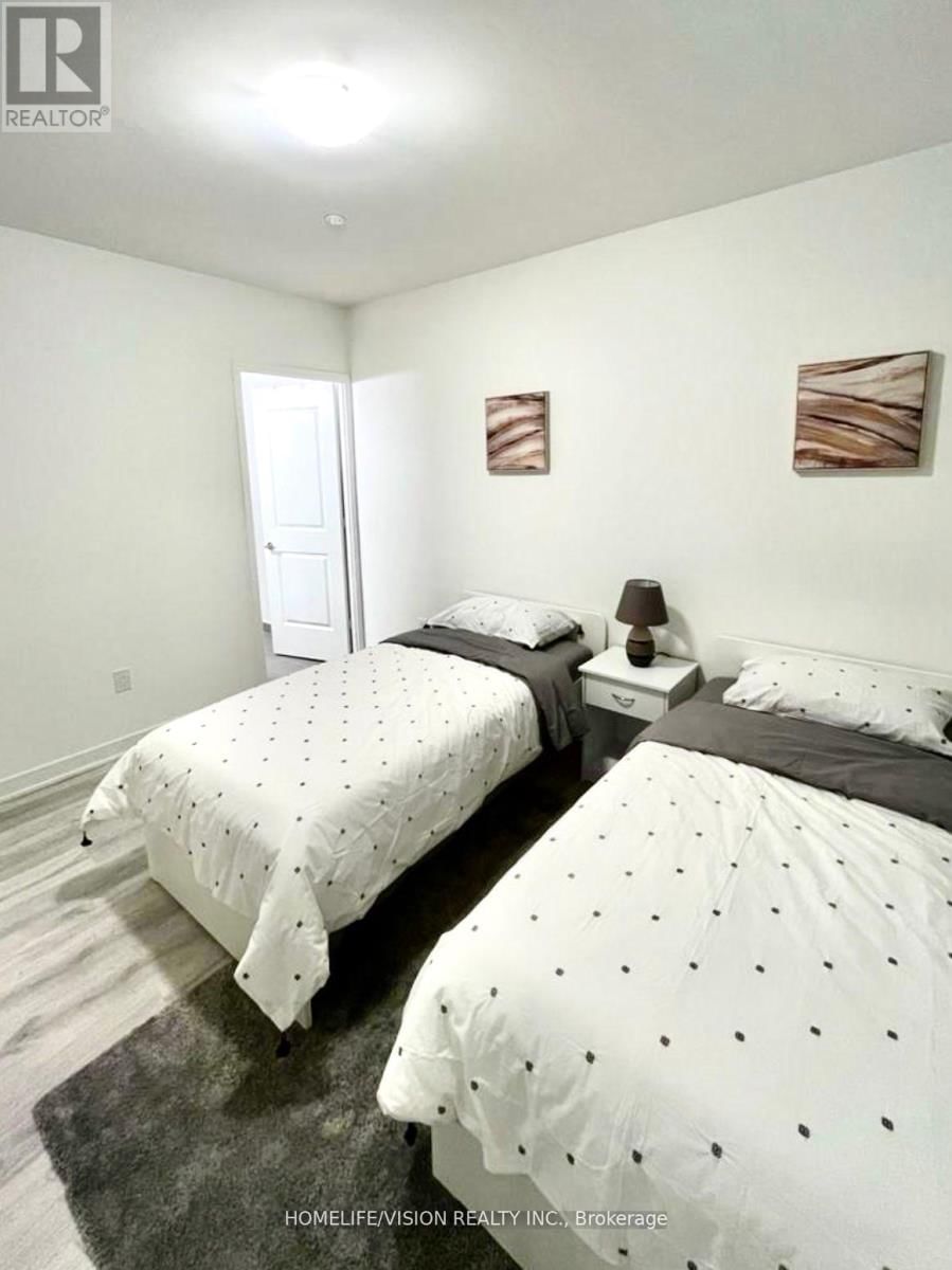 401 - 100 DALHOUSIE STREET Image 15