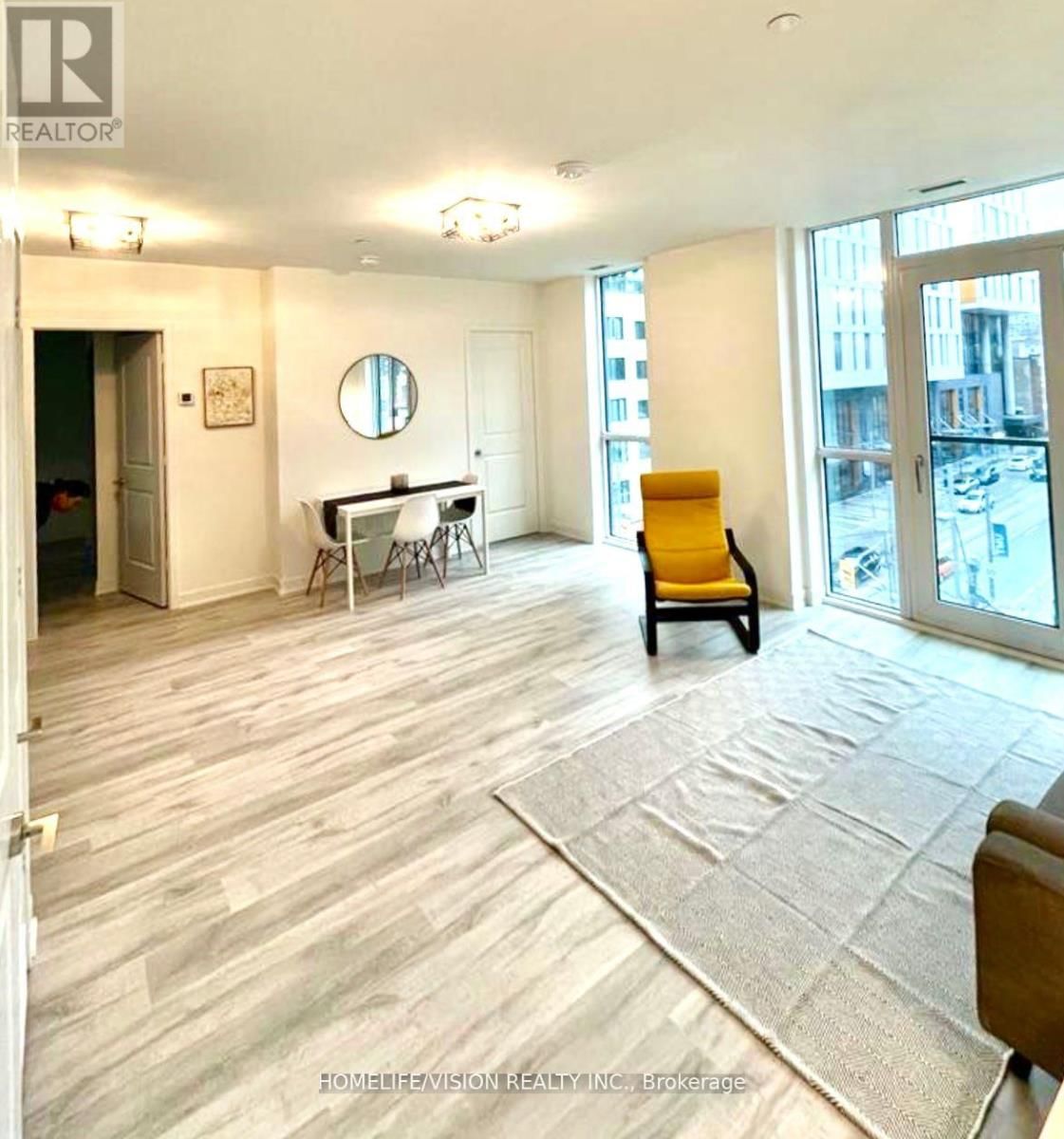 401 - 100 DALHOUSIE STREET Image 5