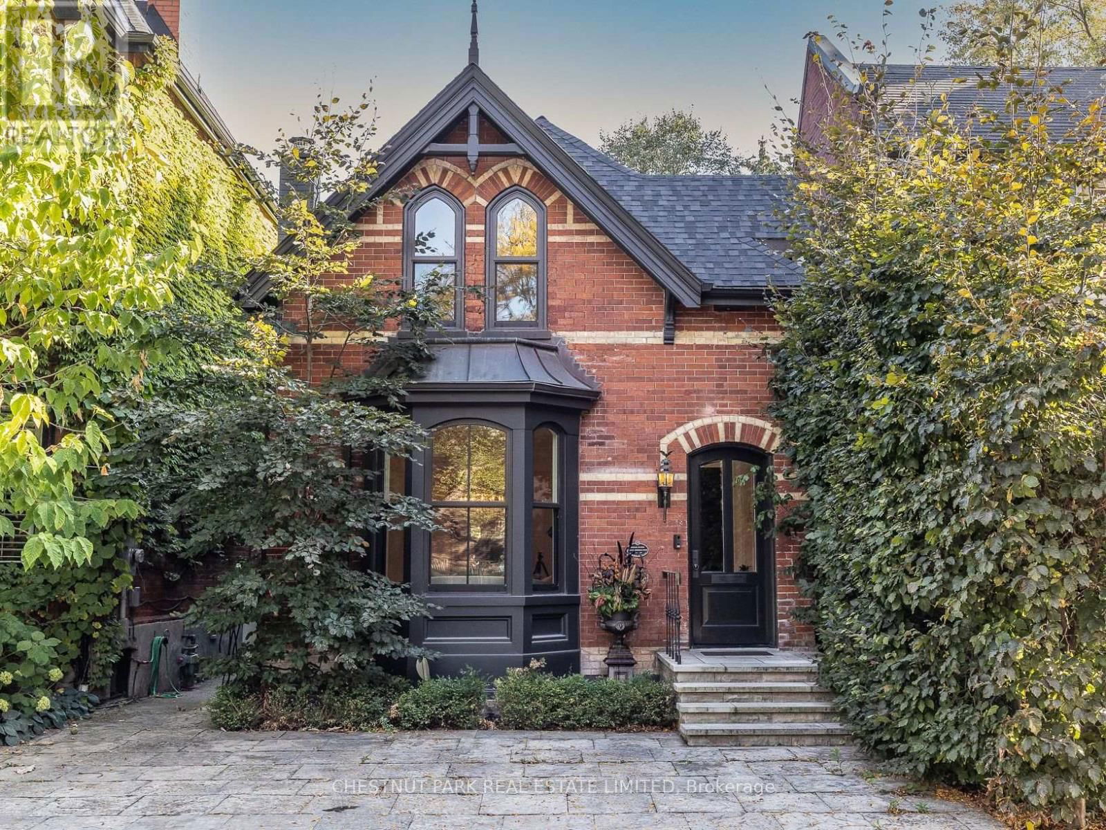 41 BOSWELL AVENUE Image 1