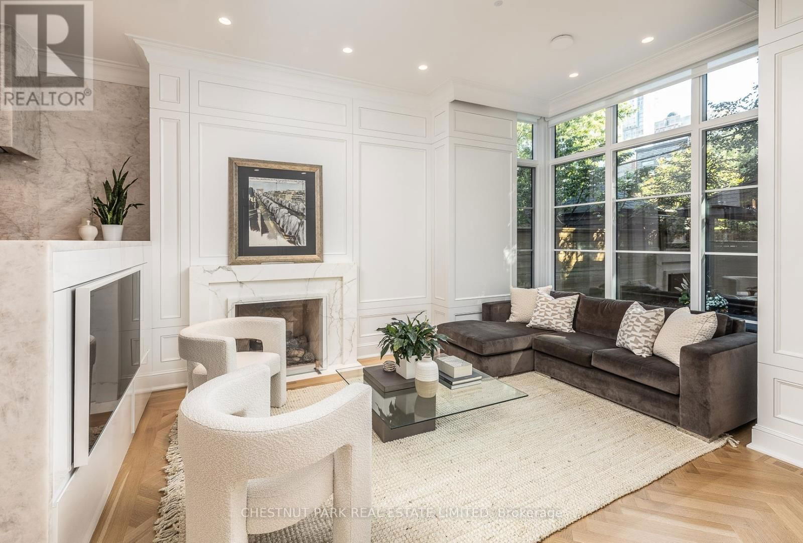 41 BOSWELL AVENUE Image 10