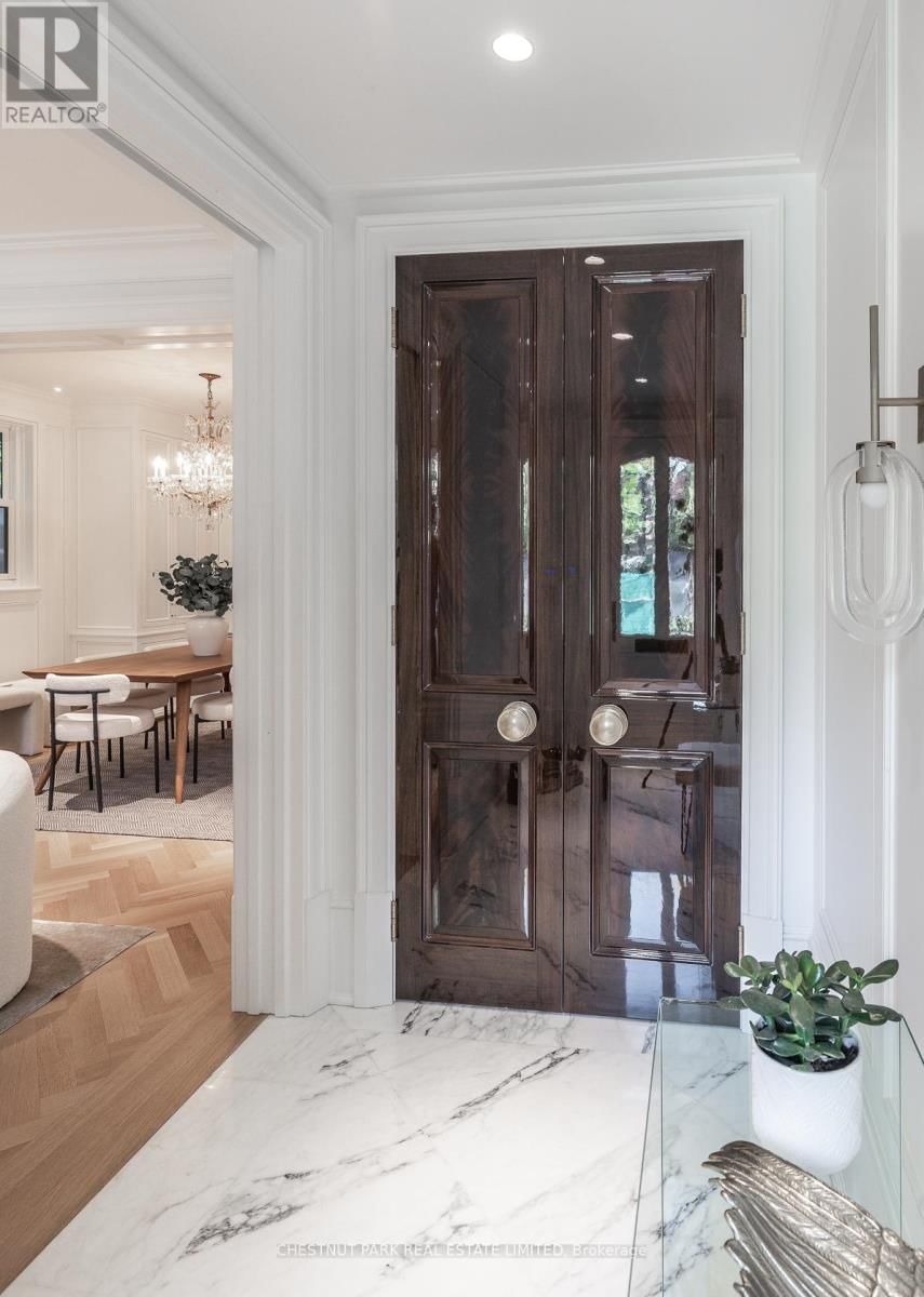 41 BOSWELL AVENUE Image 3