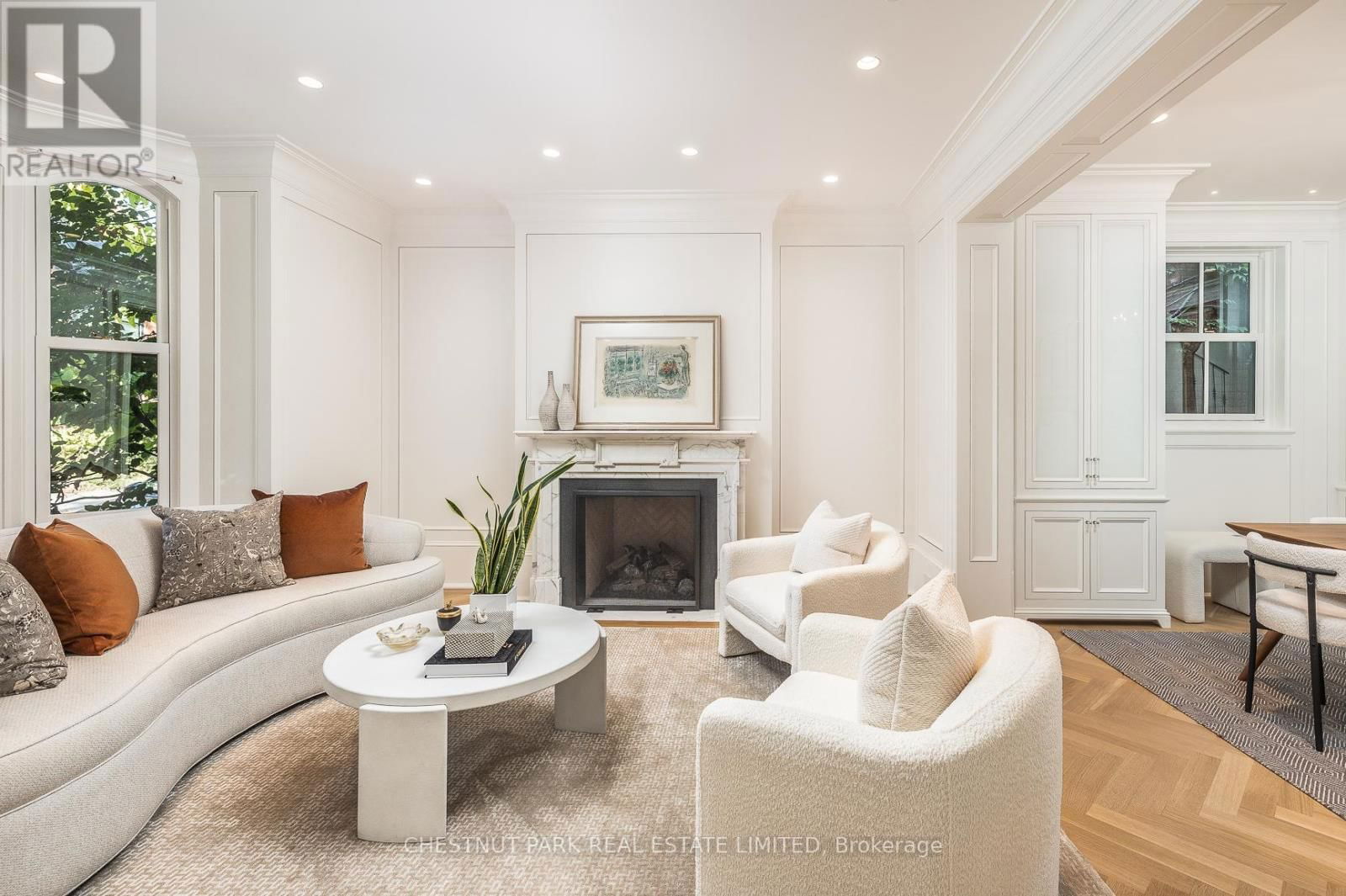 41 BOSWELL AVENUE Image 4