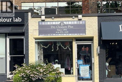 Businesses for Sale in Ontario