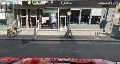 Fast Food Restaurants for Sale