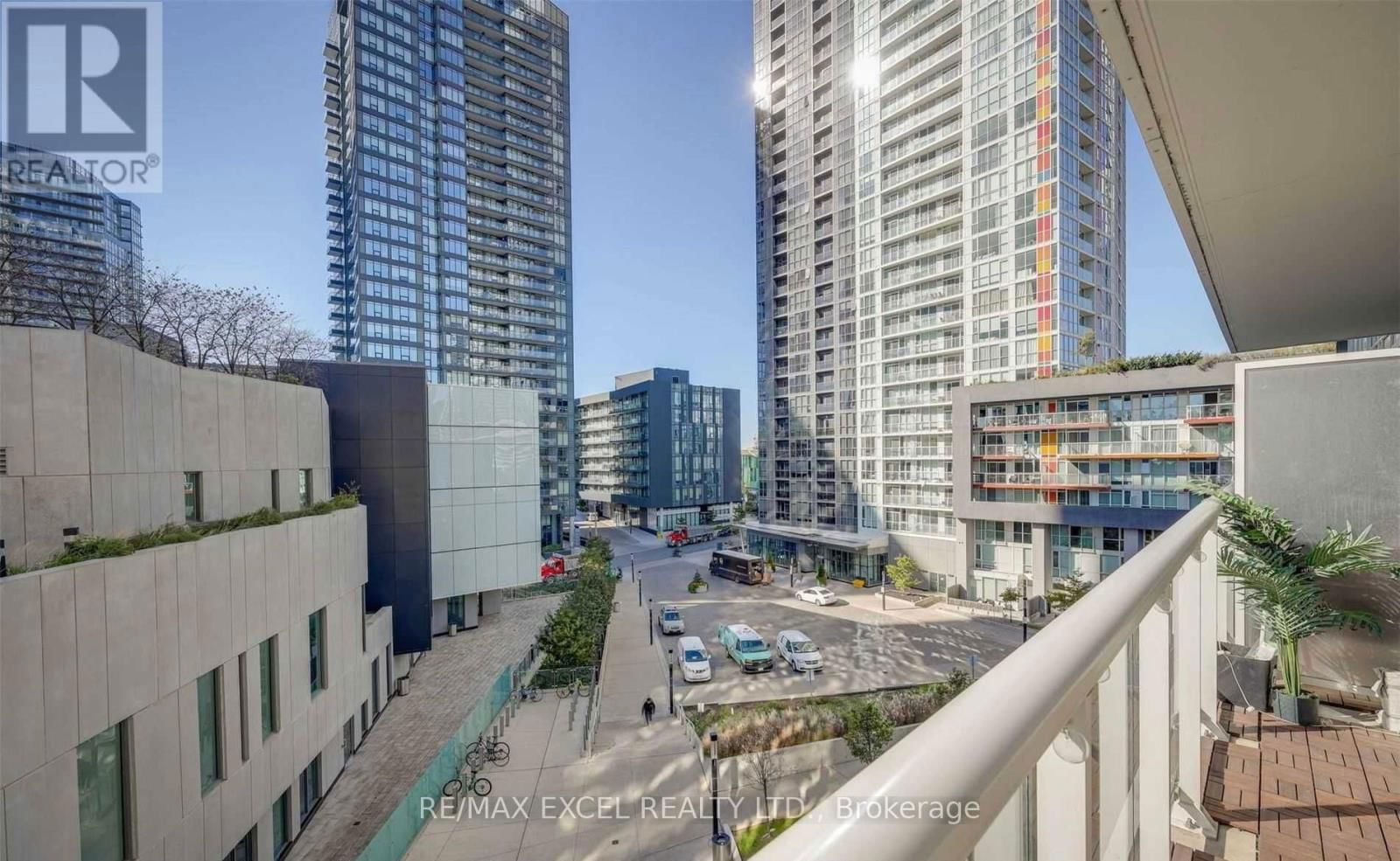 611 - 75 QUEENS WHARF ROAD Image 9