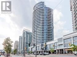 2601 - 218 QUEENS QUAY W Image 18