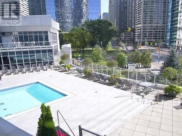 2601 - 218 QUEENS QUAY W Image 19