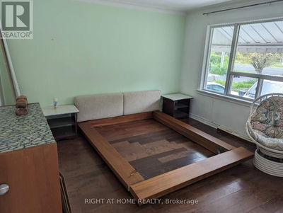Commercial for Rent in Canada
