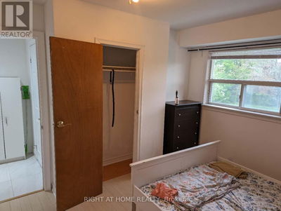 Commercial for Rent in Canada