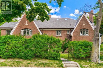 Apartment Buildings for Rent