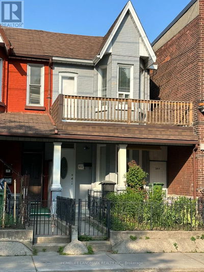 Commercial for Rent in Canada