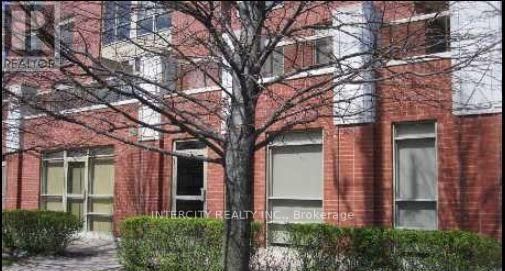 C3 - 800 SHEPPARD AVENUE W Image 2